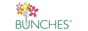 Bunches Promo Codes for